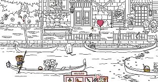 FIND ALL: Valentine's Day