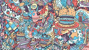 I commissioned some bunnies 2