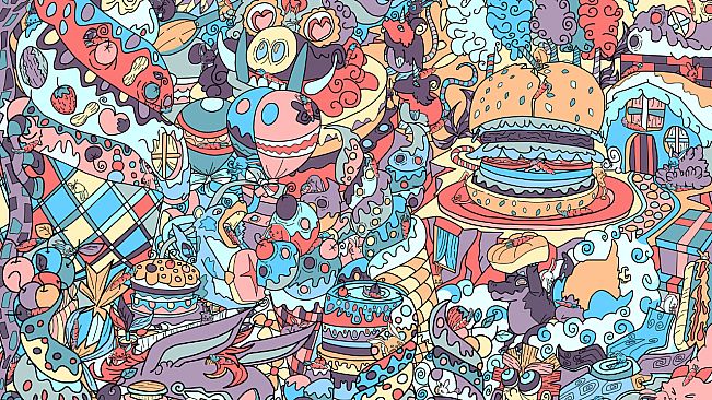 I commissioned some bunnies 2