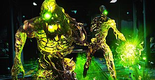 Call of Duty: Black Ops Cold War - Cross-Gen Bundle