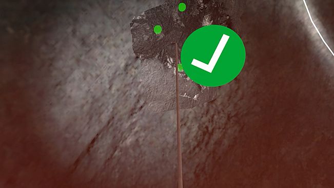 Health and Safety VR Training Bundle