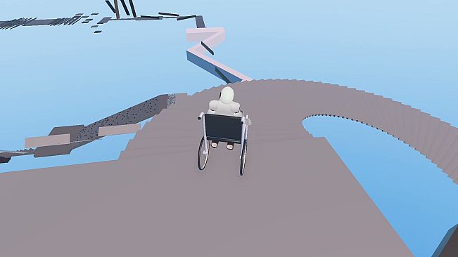 Nothing Is Impossible