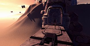 RPG Stories - The Droids you are looking for Pack