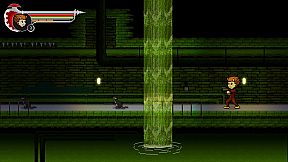 Harvester of the dead