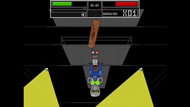 Sock It: The Official Soundtrack