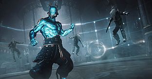 Warframe: Vauban Heirloom Collection