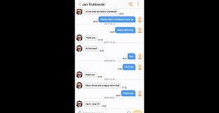 The Case of Andrew D.