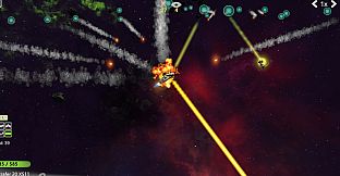 Mk50TWL Vehicle Battler Custom Slider