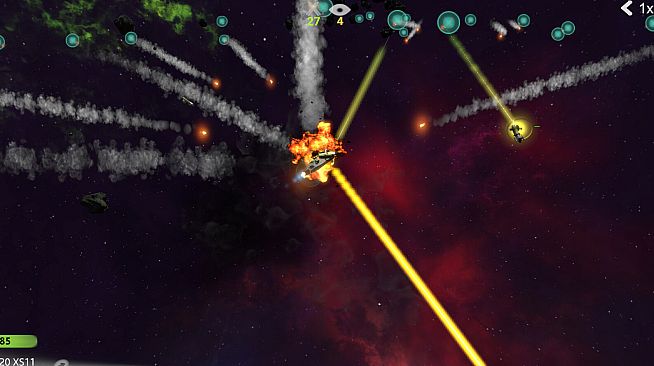 Mk50TWL Vehicle Battler Custom Slider