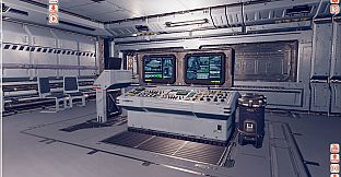 Sci-Fi for Clip maker