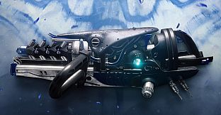 Destiny 2: Beyond Light Pack