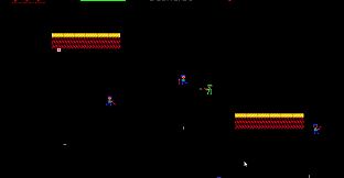 Tiger Soldier Ⅰ MP009