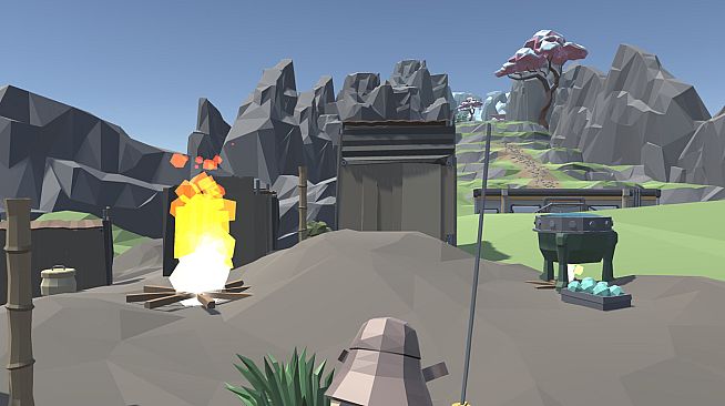 Samurai's Zenith: Shifting of the Guard