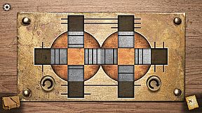 The Hunt for the Lost Ship