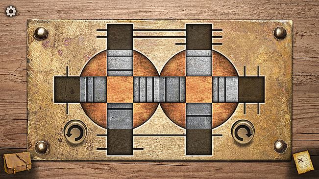 The Hunt for the Lost Ship