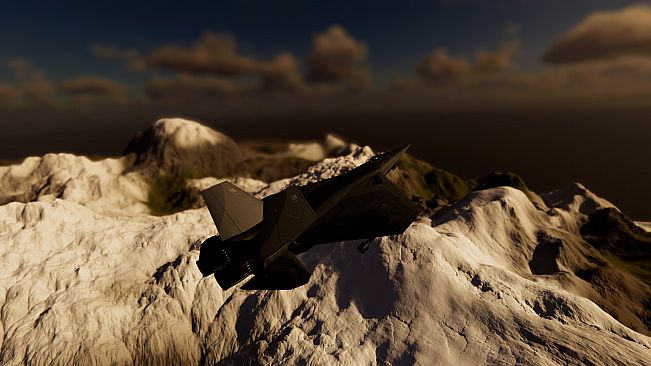 FlyFuture