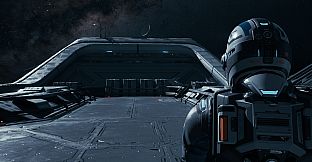 Directive 8020: Digital Deluxe Edition