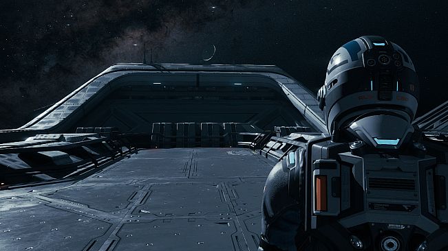 Directive 8020: Digital Deluxe Edition