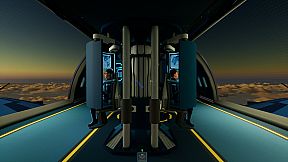 CONSORTIUM Remastered