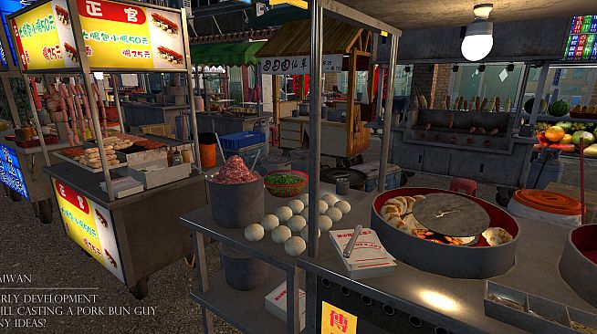 Gee, Tea, Eh, Seven?