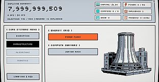 Click to Obsolete