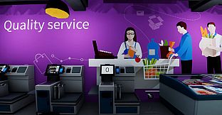 Daddy's Long Milk Run