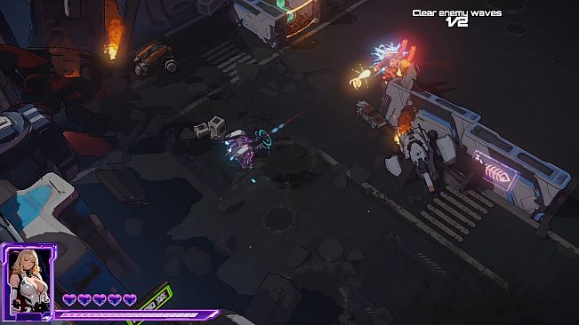 Stellar Heat