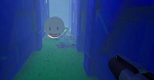 Ice Cream You Scream