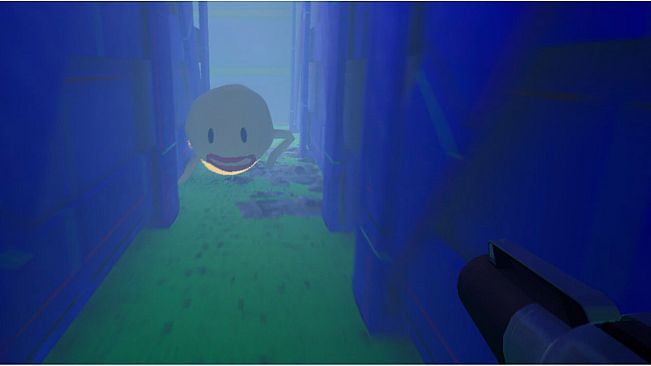 Ice Cream You Scream