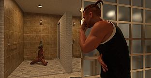 Sex Novel - Cheating Wife 2