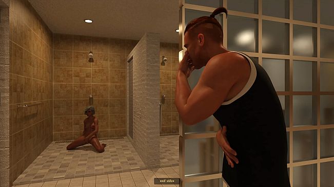 Sex Novel - Cheating Wife 2