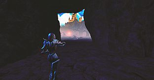 Survival Exorcist