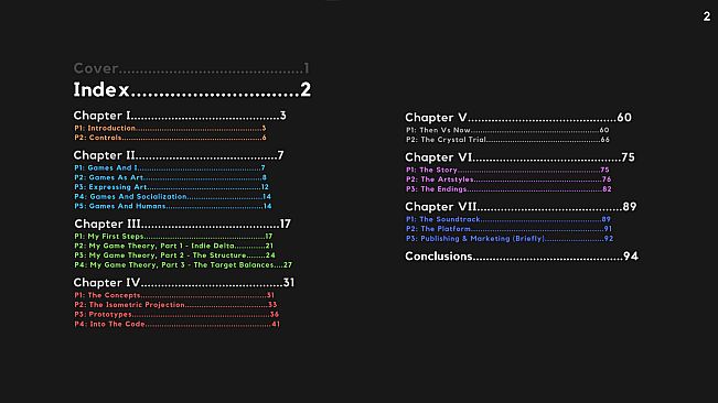 LIO - Ultimate Edition