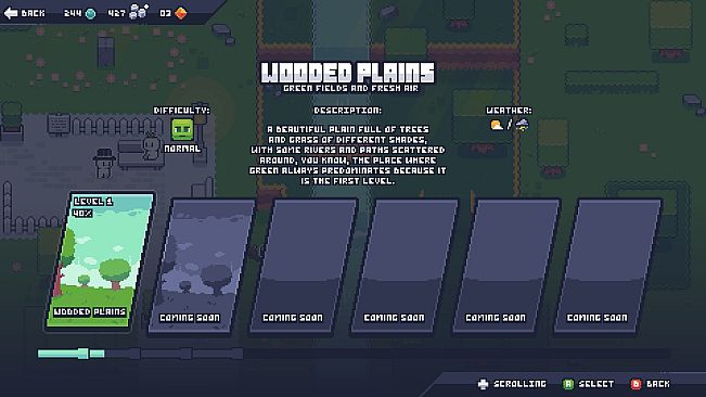 Nefarius: The Last Wizard