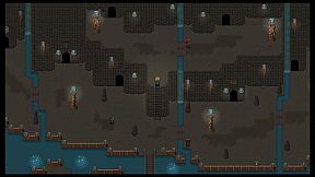 The Dragons' Twilight III