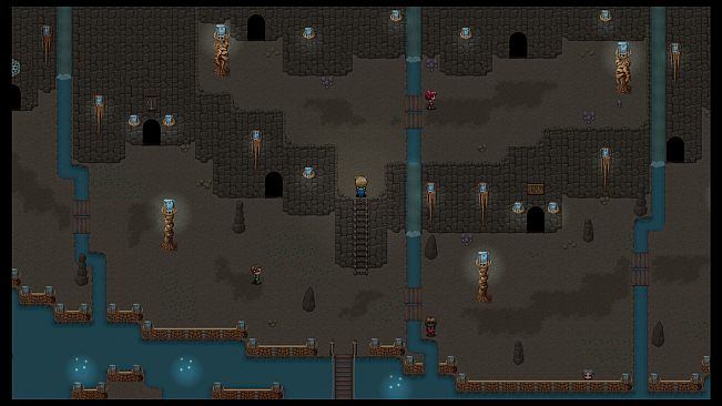 The Dragons' Twilight III