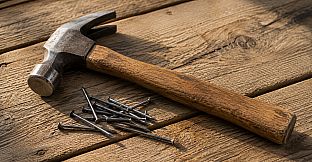 Puzzles Tools