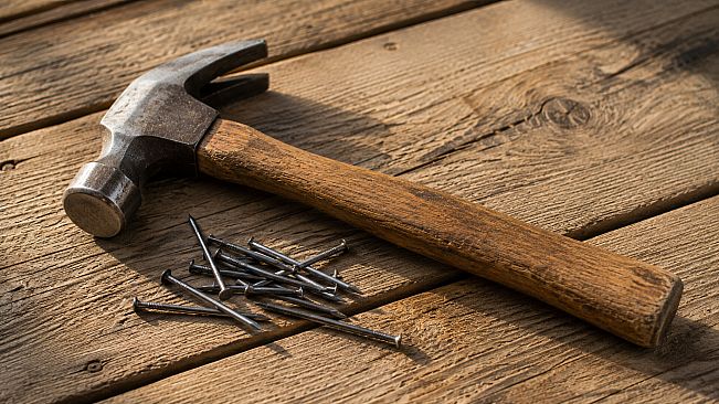 Puzzles Tools