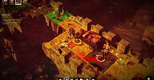 Sword Legacy Omen - Original Soundtrack