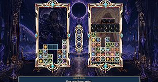 Nexus Ascendant