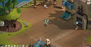 Waven - Welcome Pack