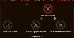 The Ultimate App: Find Everything and Everybody