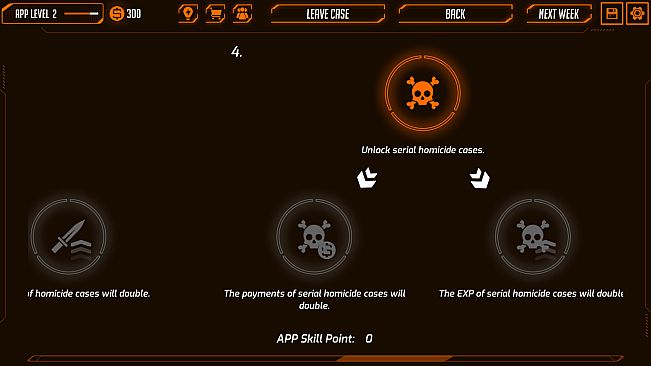 The Ultimate App: Find Everything and Everybody