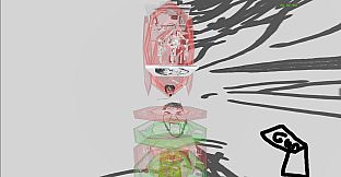 Escape The Wojak GOTY