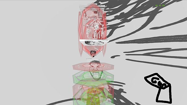 Escape The Wojak GOTY