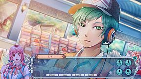 秋色的記憶(體驗版) / Fall...in Love (Demo)