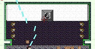 Starry Moon Island 2 Break Out MP09