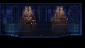 Cook or Be Cooked: Your next meal could be your last—or your true love