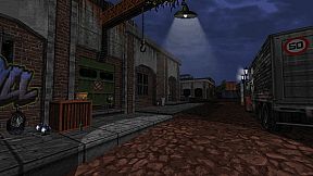 Ion Fury: Double Shot Edition