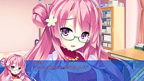 Destiny Star Girlfriend 3